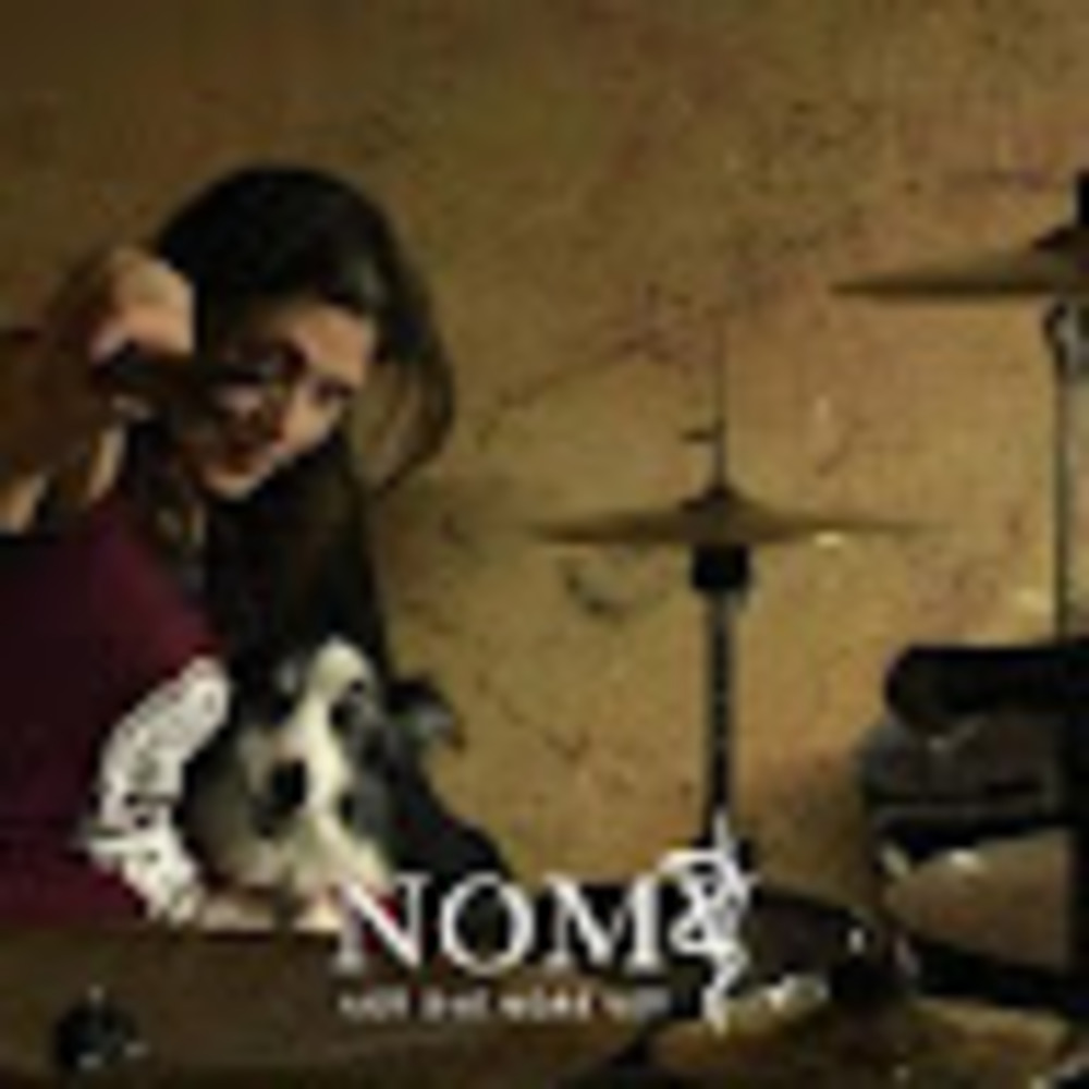 Meet your Posher, Mona